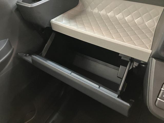 タントX フルセグナビ バックカメラ 前後ドラレコ 車検整備付衝突被害軽減ブレーキ コーナーセンサー フルセグナビ Bluetooth DVD再生 USB バックカメラ 前後ドラレコ 両側電動スライドドア 前席シートヒーター LED オートライト スマートキー(滋賀県)の中古車