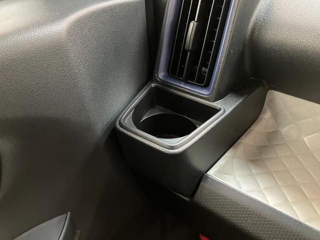 タントX フルセグナビ バックカメラ 前後ドラレコ 車検整備付衝突被害軽減ブレーキ コーナーセンサー フルセグナビ Bluetooth DVD再生 USB バックカメラ 前後ドラレコ 両側電動スライドドア 前席シートヒーター LED オートライト スマートキー(滋賀県)の中古車