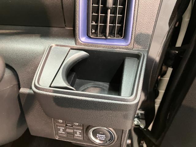 タントX フルセグナビ バックカメラ 前後ドラレコ 車検整備付衝突被害軽減ブレーキ コーナーセンサー フルセグナビ Bluetooth DVD再生 USB バックカメラ 前後ドラレコ 両側電動スライドドア 前席シートヒーター LED オートライト スマートキー(滋賀県)の中古車