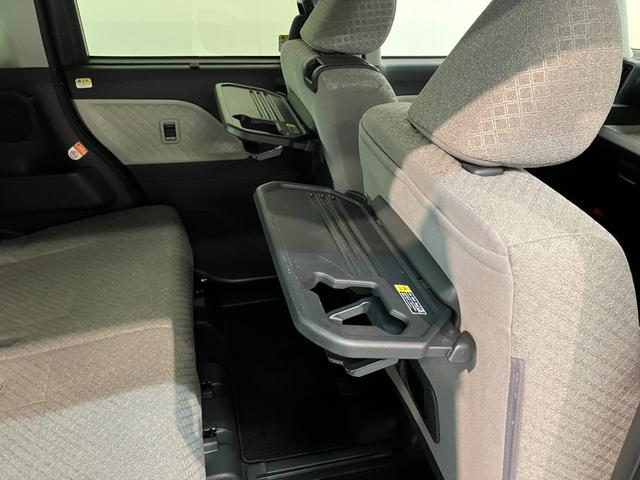 タントX フルセグナビ バックカメラ 前後ドラレコ 車検整備付衝突被害軽減ブレーキ コーナーセンサー フルセグナビ Bluetooth DVD再生 USB バックカメラ 前後ドラレコ 両側電動スライドドア 前席シートヒーター LED オートライト スマートキー(滋賀県)の中古車