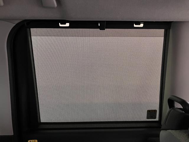 タントX フルセグナビ バックカメラ 前後ドラレコ 車検整備付衝突被害軽減ブレーキ コーナーセンサー フルセグナビ Bluetooth DVD再生 USB バックカメラ 前後ドラレコ 両側電動スライドドア 前席シートヒーター LED オートライト スマートキー(滋賀県)の中古車