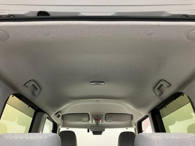 タントX フルセグナビ バックカメラ 前後ドラレコ 車検整備付衝突被害軽減ブレーキ コーナーセンサー フルセグナビ Bluetooth DVD再生 USB バックカメラ 前後ドラレコ 両側電動スライドドア 前席シートヒーター LED オートライト スマートキー(滋賀県)の中古車