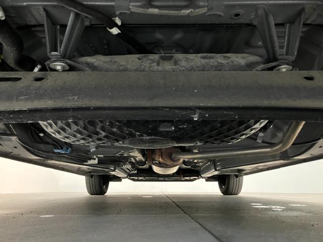 タントX フルセグナビ バックカメラ 前後ドラレコ 車検整備付衝突被害軽減ブレーキ コーナーセンサー フルセグナビ Bluetooth DVD再生 USB バックカメラ 前後ドラレコ 両側電動スライドドア 前席シートヒーター LED オートライト スマートキー(滋賀県)の中古車