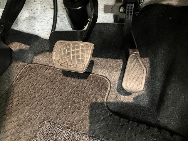 タントX フルセグナビ バックカメラ 前後ドラレコ 車検整備付衝突被害軽減ブレーキ コーナーセンサー フルセグナビ Bluetooth DVD再生 USB バックカメラ 前後ドラレコ 両側電動スライドドア 前席シートヒーター LED オートライト スマートキー(滋賀県)の中古車