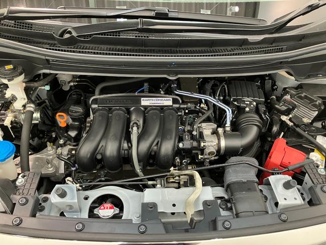 フリード＋Ｇ・ホンダセンシング　９型ナビ　レーダークルコン追突被害軽減ブレーキ　スマートキー　前席シートヒーター　９型フルセグナビ　ＤＶＤ　Ｂｌｕｅｔｏｏｔｈ　ＵＳＢ　ＭＳＶ　ナビ連動ドラレコ　レーダークルーズコントロール　両側電動スライドドア（滋賀県）の中古車