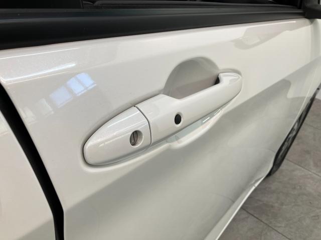 フリード＋Ｇ・ホンダセンシング　９型ナビ　レーダークルコン追突被害軽減ブレーキ　スマートキー　前席シートヒーター　９型フルセグナビ　ＤＶＤ　Ｂｌｕｅｔｏｏｔｈ　ＵＳＢ　ＭＳＶ　ナビ連動ドラレコ　レーダークルーズコントロール　両側電動スライドドア（滋賀県）の中古車