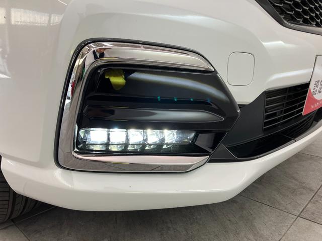 フリード＋Ｇ・ホンダセンシング　９型ナビ　レーダークルコン追突被害軽減ブレーキ　スマートキー　前席シートヒーター　９型フルセグナビ　ＤＶＤ　Ｂｌｕｅｔｏｏｔｈ　ＵＳＢ　ＭＳＶ　ナビ連動ドラレコ　レーダークルーズコントロール　両側電動スライドドア（滋賀県）の中古車