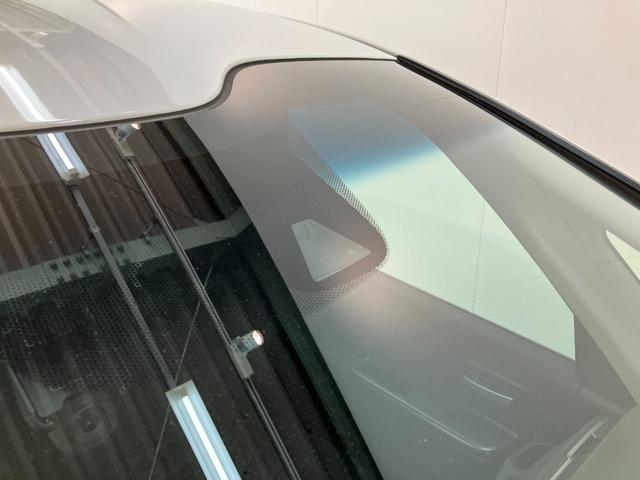 フリード＋Ｇ・ホンダセンシング　９型ナビ　レーダークルコン追突被害軽減ブレーキ　スマートキー　前席シートヒーター　９型フルセグナビ　ＤＶＤ　Ｂｌｕｅｔｏｏｔｈ　ＵＳＢ　ＭＳＶ　ナビ連動ドラレコ　レーダークルーズコントロール　両側電動スライドドア（滋賀県）の中古車