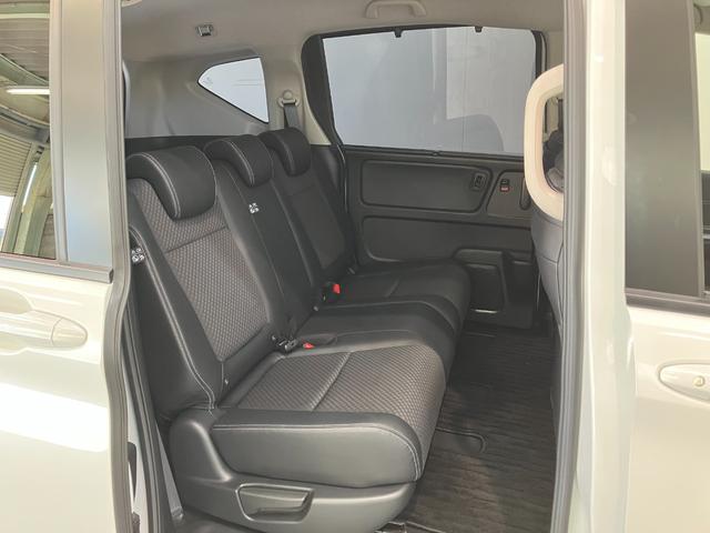 フリード＋Ｇ・ホンダセンシング　９型ナビ　レーダークルコン追突被害軽減ブレーキ　スマートキー　前席シートヒーター　９型フルセグナビ　ＤＶＤ　Ｂｌｕｅｔｏｏｔｈ　ＵＳＢ　ＭＳＶ　ナビ連動ドラレコ　レーダークルーズコントロール　両側電動スライドドア（滋賀県）の中古車