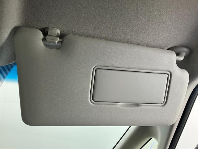 フリード＋Ｇ・ホンダセンシング　９型ナビ　レーダークルコン追突被害軽減ブレーキ　スマートキー　前席シートヒーター　９型フルセグナビ　ＤＶＤ　Ｂｌｕｅｔｏｏｔｈ　ＵＳＢ　ＭＳＶ　ナビ連動ドラレコ　レーダークルーズコントロール　両側電動スライドドア（滋賀県）の中古車