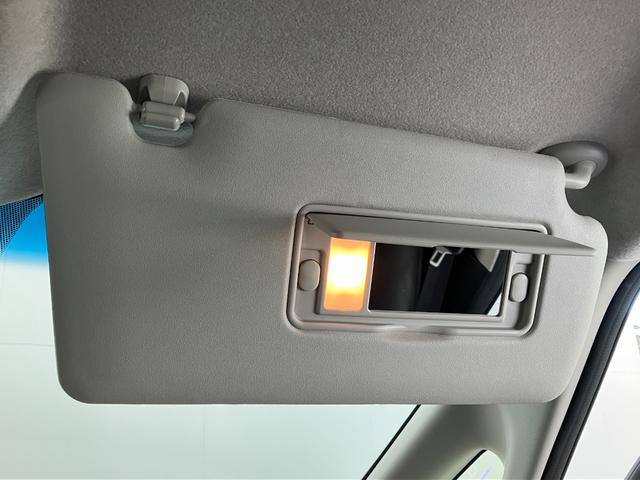 フリード＋Ｇ・ホンダセンシング　９型ナビ　レーダークルコン追突被害軽減ブレーキ　スマートキー　前席シートヒーター　９型フルセグナビ　ＤＶＤ　Ｂｌｕｅｔｏｏｔｈ　ＵＳＢ　ＭＳＶ　ナビ連動ドラレコ　レーダークルーズコントロール　両側電動スライドドア（滋賀県）の中古車