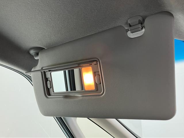 フリード＋Ｇ・ホンダセンシング　９型ナビ　レーダークルコン追突被害軽減ブレーキ　スマートキー　前席シートヒーター　９型フルセグナビ　ＤＶＤ　Ｂｌｕｅｔｏｏｔｈ　ＵＳＢ　ＭＳＶ　ナビ連動ドラレコ　レーダークルーズコントロール　両側電動スライドドア（滋賀県）の中古車