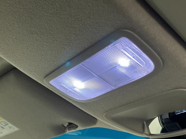 フリード＋Ｇ・ホンダセンシング　９型ナビ　レーダークルコン追突被害軽減ブレーキ　スマートキー　前席シートヒーター　９型フルセグナビ　ＤＶＤ　Ｂｌｕｅｔｏｏｔｈ　ＵＳＢ　ＭＳＶ　ナビ連動ドラレコ　レーダークルーズコントロール　両側電動スライドドア（滋賀県）の中古車