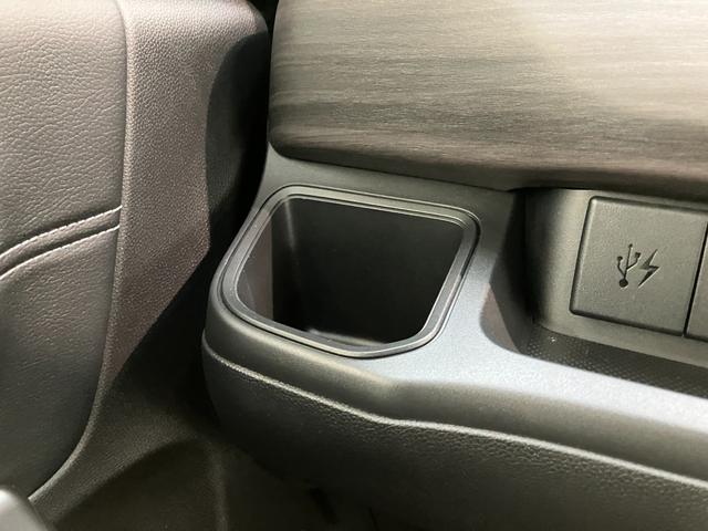 フリード＋Ｇ・ホンダセンシング　９型ナビ　レーダークルコン追突被害軽減ブレーキ　スマートキー　前席シートヒーター　９型フルセグナビ　ＤＶＤ　Ｂｌｕｅｔｏｏｔｈ　ＵＳＢ　ＭＳＶ　ナビ連動ドラレコ　レーダークルーズコントロール　両側電動スライドドア（滋賀県）の中古車