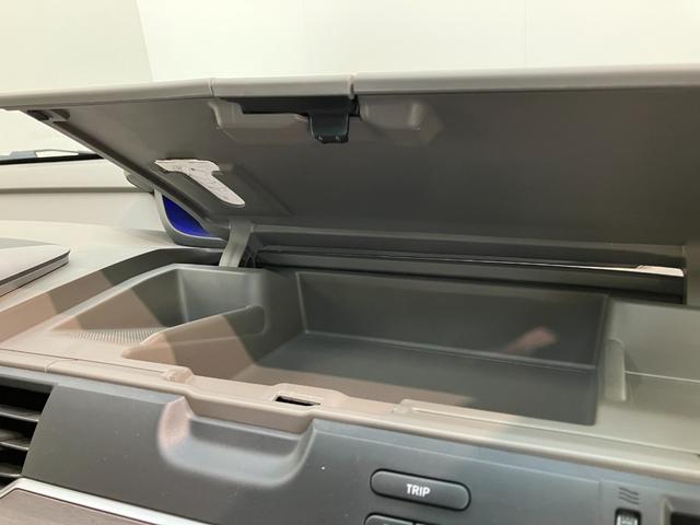 フリード＋Ｇ・ホンダセンシング　９型ナビ　レーダークルコン追突被害軽減ブレーキ　スマートキー　前席シートヒーター　９型フルセグナビ　ＤＶＤ　Ｂｌｕｅｔｏｏｔｈ　ＵＳＢ　ＭＳＶ　ナビ連動ドラレコ　レーダークルーズコントロール　両側電動スライドドア（滋賀県）の中古車