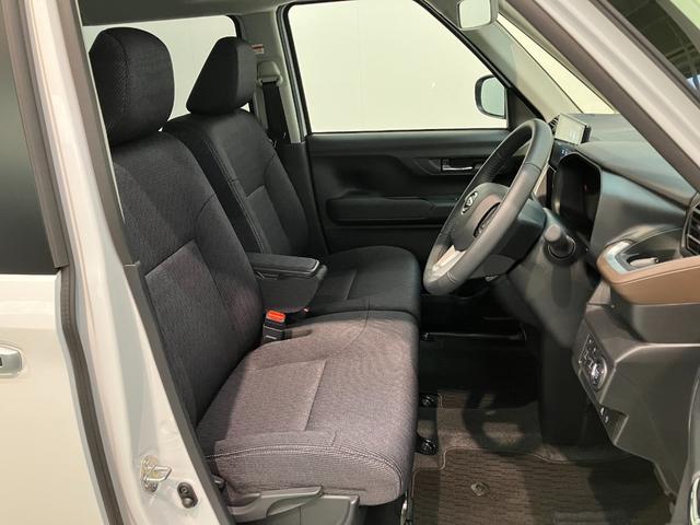 ムーヴＲＳ　ターボ　９型ディスプレイオーディオ　レーダークルコン衝突被害軽減ブレーキ　コーナーセンサー　ディスプレイオーディオ　フルセグ　バックカメラ　Ｂｌｕｅｔｏｏｔｈ　ＵＳＢ　両側電動スライドドア　ＬＥＤ　クルーズコントロール　ワイヤレス充電器　エコアイドル（滋賀県）の中古車