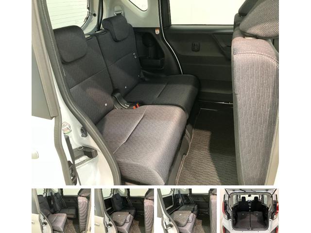 ムーヴＲＳ　ターボ　９型ディスプレイオーディオ　レーダークルコン衝突被害軽減ブレーキ　コーナーセンサー　ディスプレイオーディオ　フルセグ　バックカメラ　Ｂｌｕｅｔｏｏｔｈ　ＵＳＢ　両側電動スライドドア　ＬＥＤ　クルーズコントロール　ワイヤレス充電器　エコアイドル（滋賀県）の中古車