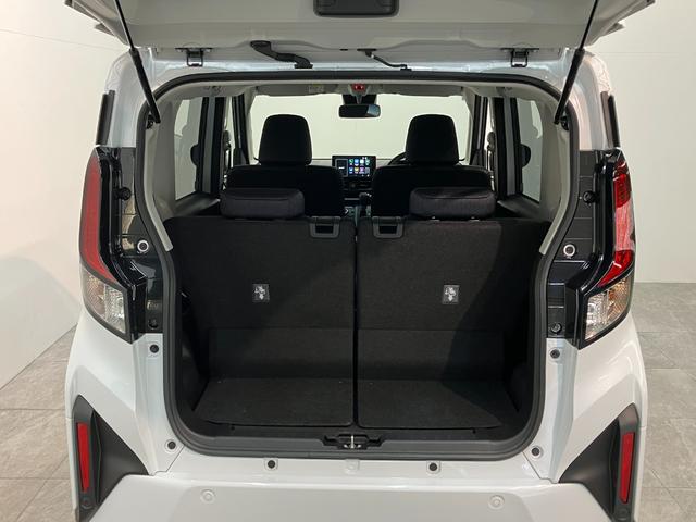 ムーヴＲＳ　ターボ　９型ディスプレイオーディオ　レーダークルコン衝突被害軽減ブレーキ　コーナーセンサー　ディスプレイオーディオ　フルセグ　バックカメラ　Ｂｌｕｅｔｏｏｔｈ　ＵＳＢ　両側電動スライドドア　ＬＥＤ　クルーズコントロール　ワイヤレス充電器　エコアイドル（滋賀県）の中古車