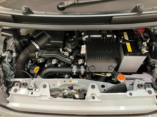 ムーヴＲＳ　ターボ　９型ディスプレイオーディオ　レーダークルコン衝突被害軽減ブレーキ　コーナーセンサー　ディスプレイオーディオ　フルセグ　バックカメラ　Ｂｌｕｅｔｏｏｔｈ　ＵＳＢ　両側電動スライドドア　ＬＥＤ　クルーズコントロール　ワイヤレス充電器　エコアイドル（滋賀県）の中古車