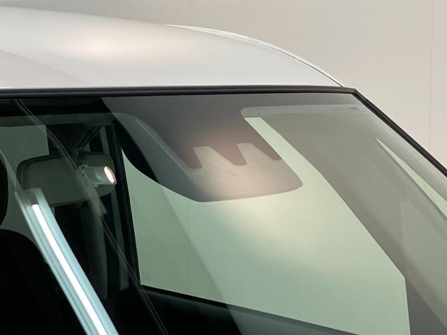 ムーヴＲＳ　ターボ　９型ディスプレイオーディオ　レーダークルコン衝突被害軽減ブレーキ　コーナーセンサー　ディスプレイオーディオ　フルセグ　バックカメラ　Ｂｌｕｅｔｏｏｔｈ　ＵＳＢ　両側電動スライドドア　ＬＥＤ　クルーズコントロール　ワイヤレス充電器　エコアイドル（滋賀県）の中古車