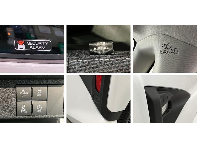 ムーヴＲＳ　ターボ　９型ディスプレイオーディオ　レーダークルコン衝突被害軽減ブレーキ　コーナーセンサー　ディスプレイオーディオ　フルセグ　バックカメラ　Ｂｌｕｅｔｏｏｔｈ　ＵＳＢ　両側電動スライドドア　ＬＥＤ　クルーズコントロール　ワイヤレス充電器　エコアイドル（滋賀県）の中古車