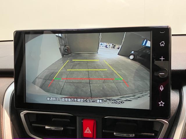 ムーヴＲＳ　ターボ　９型ディスプレイオーディオ　レーダークルコン衝突被害軽減ブレーキ　コーナーセンサー　ディスプレイオーディオ　フルセグ　バックカメラ　Ｂｌｕｅｔｏｏｔｈ　ＵＳＢ　両側電動スライドドア　ＬＥＤ　クルーズコントロール　ワイヤレス充電器　エコアイドル（滋賀県）の中古車