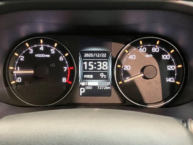 ムーヴＲＳ　ターボ　９型ディスプレイオーディオ　レーダークルコン衝突被害軽減ブレーキ　コーナーセンサー　ディスプレイオーディオ　フルセグ　バックカメラ　Ｂｌｕｅｔｏｏｔｈ　ＵＳＢ　両側電動スライドドア　ＬＥＤ　クルーズコントロール　ワイヤレス充電器　エコアイドル（滋賀県）の中古車