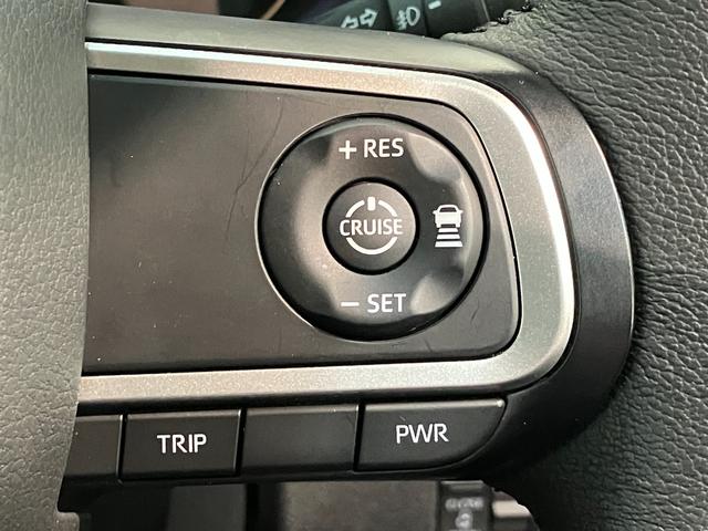 ムーヴＲＳ　ターボ　９型ディスプレイオーディオ　レーダークルコン衝突被害軽減ブレーキ　コーナーセンサー　ディスプレイオーディオ　フルセグ　バックカメラ　Ｂｌｕｅｔｏｏｔｈ　ＵＳＢ　両側電動スライドドア　ＬＥＤ　クルーズコントロール　ワイヤレス充電器　エコアイドル（滋賀県）の中古車