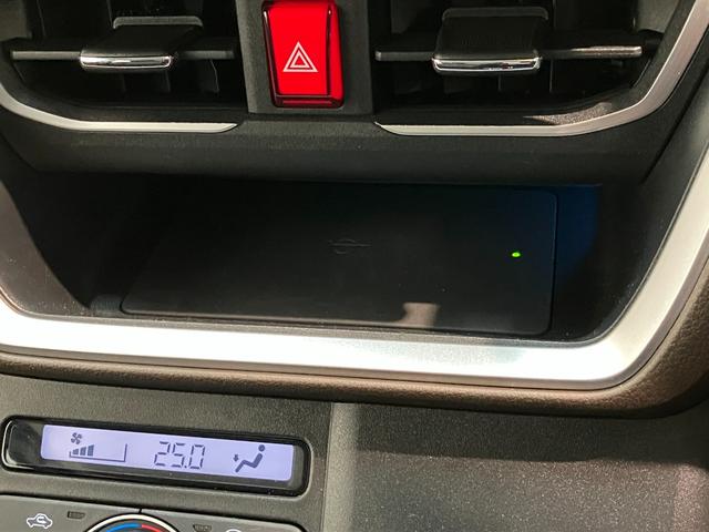 ムーヴＲＳ　ターボ　９型ディスプレイオーディオ　レーダークルコン衝突被害軽減ブレーキ　コーナーセンサー　ディスプレイオーディオ　フルセグ　バックカメラ　Ｂｌｕｅｔｏｏｔｈ　ＵＳＢ　両側電動スライドドア　ＬＥＤ　クルーズコントロール　ワイヤレス充電器　エコアイドル（滋賀県）の中古車