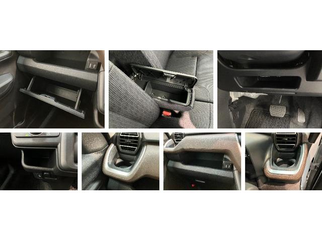 ムーヴＲＳ　ターボ　９型ディスプレイオーディオ　レーダークルコン衝突被害軽減ブレーキ　コーナーセンサー　ディスプレイオーディオ　フルセグ　バックカメラ　Ｂｌｕｅｔｏｏｔｈ　ＵＳＢ　両側電動スライドドア　ＬＥＤ　クルーズコントロール　ワイヤレス充電器　エコアイドル（滋賀県）の中古車