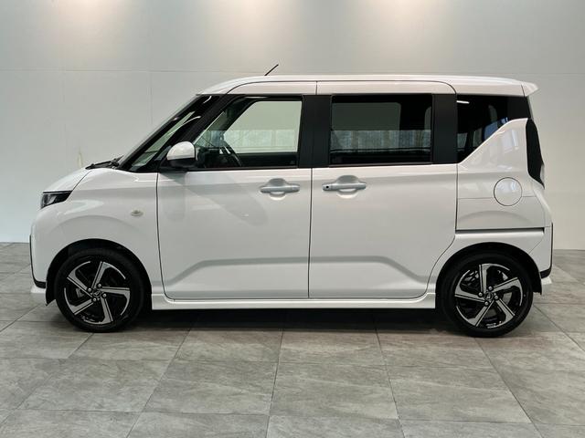 ムーヴＲＳ　ターボ　９型ディスプレイオーディオ　レーダークルコン衝突被害軽減ブレーキ　コーナーセンサー　ディスプレイオーディオ　フルセグ　バックカメラ　Ｂｌｕｅｔｏｏｔｈ　ＵＳＢ　両側電動スライドドア　ＬＥＤ　クルーズコントロール　ワイヤレス充電器　エコアイドル（滋賀県）の中古車