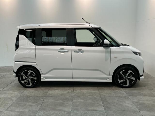 ムーヴＲＳ　ターボ　９型ディスプレイオーディオ　レーダークルコン衝突被害軽減ブレーキ　コーナーセンサー　ディスプレイオーディオ　フルセグ　バックカメラ　Ｂｌｕｅｔｏｏｔｈ　ＵＳＢ　両側電動スライドドア　ＬＥＤ　クルーズコントロール　ワイヤレス充電器　エコアイドル（滋賀県）の中古車