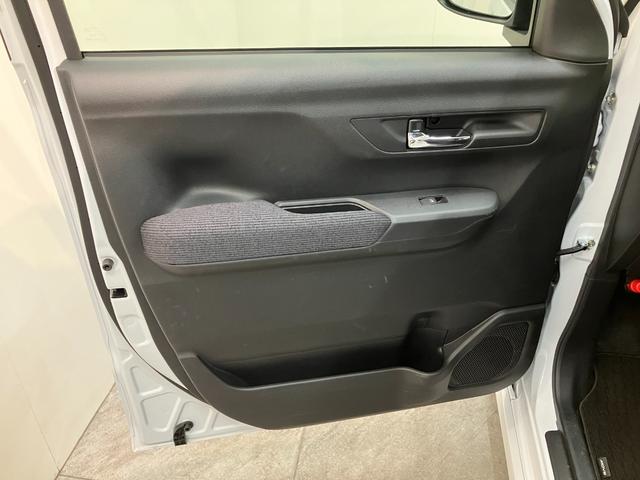 ムーヴＲＳ　ターボ　９型ディスプレイオーディオ　レーダークルコン衝突被害軽減ブレーキ　コーナーセンサー　ディスプレイオーディオ　フルセグ　バックカメラ　Ｂｌｕｅｔｏｏｔｈ　ＵＳＢ　両側電動スライドドア　ＬＥＤ　クルーズコントロール　ワイヤレス充電器　エコアイドル（滋賀県）の中古車