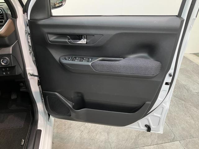 ムーヴＲＳ　ターボ　９型ディスプレイオーディオ　レーダークルコン衝突被害軽減ブレーキ　コーナーセンサー　ディスプレイオーディオ　フルセグ　バックカメラ　Ｂｌｕｅｔｏｏｔｈ　ＵＳＢ　両側電動スライドドア　ＬＥＤ　クルーズコントロール　ワイヤレス充電器　エコアイドル（滋賀県）の中古車