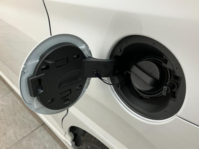 ムーヴＲＳ　ターボ　９型ディスプレイオーディオ　レーダークルコン衝突被害軽減ブレーキ　コーナーセンサー　ディスプレイオーディオ　フルセグ　バックカメラ　Ｂｌｕｅｔｏｏｔｈ　ＵＳＢ　両側電動スライドドア　ＬＥＤ　クルーズコントロール　ワイヤレス充電器　エコアイドル（滋賀県）の中古車