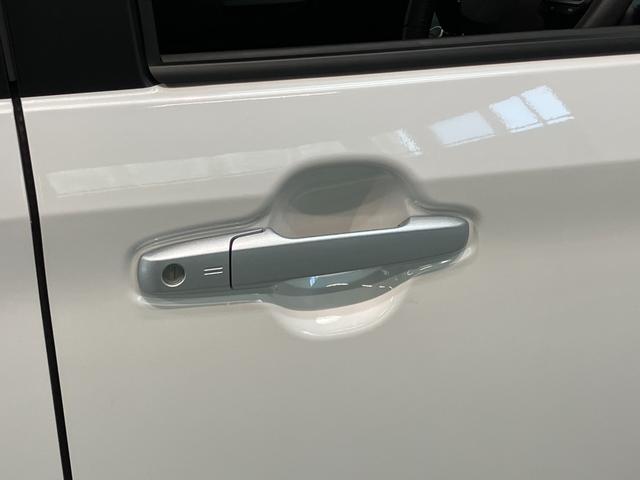 ムーヴＲＳ　ターボ　９型ディスプレイオーディオ　レーダークルコン衝突被害軽減ブレーキ　コーナーセンサー　ディスプレイオーディオ　フルセグ　バックカメラ　Ｂｌｕｅｔｏｏｔｈ　ＵＳＢ　両側電動スライドドア　ＬＥＤ　クルーズコントロール　ワイヤレス充電器　エコアイドル（滋賀県）の中古車