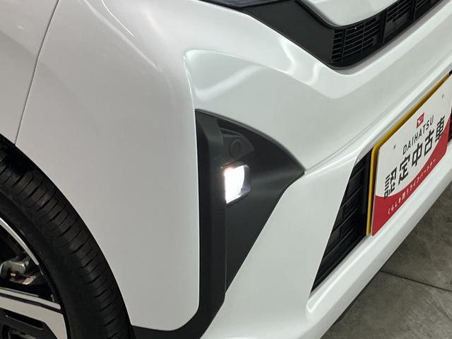 ムーヴＲＳ　ターボ　９型ディスプレイオーディオ　レーダークルコン衝突被害軽減ブレーキ　コーナーセンサー　ディスプレイオーディオ　フルセグ　バックカメラ　Ｂｌｕｅｔｏｏｔｈ　ＵＳＢ　両側電動スライドドア　ＬＥＤ　クルーズコントロール　ワイヤレス充電器　エコアイドル（滋賀県）の中古車