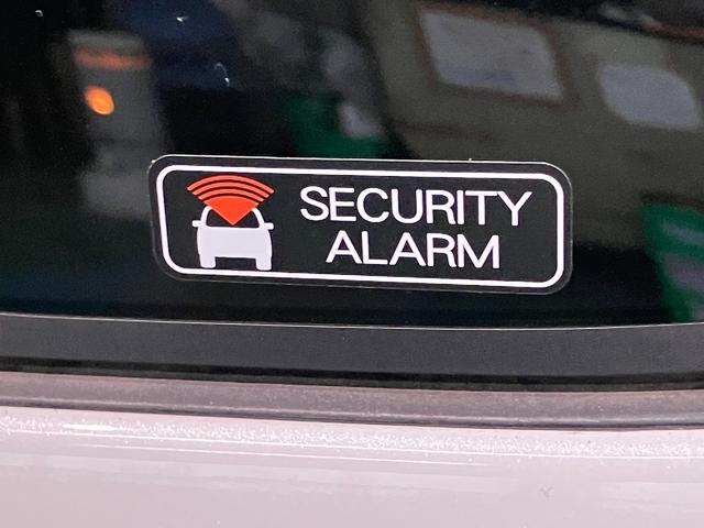 ムーヴＲＳ　ターボ　９型ディスプレイオーディオ　レーダークルコン衝突被害軽減ブレーキ　コーナーセンサー　ディスプレイオーディオ　フルセグ　バックカメラ　Ｂｌｕｅｔｏｏｔｈ　ＵＳＢ　両側電動スライドドア　ＬＥＤ　クルーズコントロール　ワイヤレス充電器　エコアイドル（滋賀県）の中古車