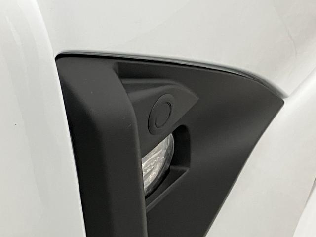 ムーヴＲＳ　ターボ　９型ディスプレイオーディオ　レーダークルコン衝突被害軽減ブレーキ　コーナーセンサー　ディスプレイオーディオ　フルセグ　バックカメラ　Ｂｌｕｅｔｏｏｔｈ　ＵＳＢ　両側電動スライドドア　ＬＥＤ　クルーズコントロール　ワイヤレス充電器　エコアイドル（滋賀県）の中古車