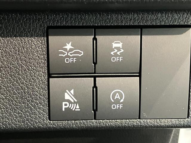 ムーヴＲＳ　ターボ　９型ディスプレイオーディオ　レーダークルコン衝突被害軽減ブレーキ　コーナーセンサー　ディスプレイオーディオ　フルセグ　バックカメラ　Ｂｌｕｅｔｏｏｔｈ　ＵＳＢ　両側電動スライドドア　ＬＥＤ　クルーズコントロール　ワイヤレス充電器　エコアイドル（滋賀県）の中古車