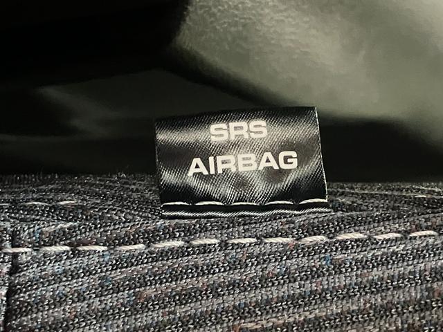 ムーヴＲＳ　ターボ　９型ディスプレイオーディオ　レーダークルコン衝突被害軽減ブレーキ　コーナーセンサー　ディスプレイオーディオ　フルセグ　バックカメラ　Ｂｌｕｅｔｏｏｔｈ　ＵＳＢ　両側電動スライドドア　ＬＥＤ　クルーズコントロール　ワイヤレス充電器　エコアイドル（滋賀県）の中古車