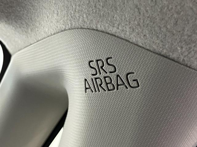 ムーヴＲＳ　ターボ　９型ディスプレイオーディオ　レーダークルコン衝突被害軽減ブレーキ　コーナーセンサー　ディスプレイオーディオ　フルセグ　バックカメラ　Ｂｌｕｅｔｏｏｔｈ　ＵＳＢ　両側電動スライドドア　ＬＥＤ　クルーズコントロール　ワイヤレス充電器　エコアイドル（滋賀県）の中古車