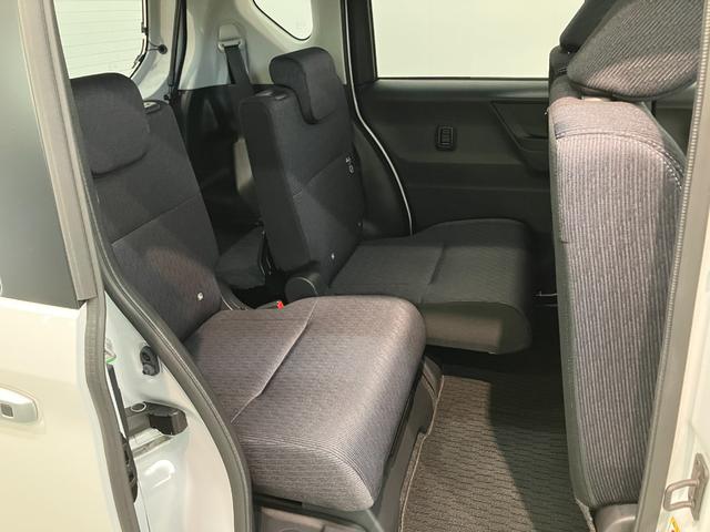 ムーヴＲＳ　ターボ　９型ディスプレイオーディオ　レーダークルコン衝突被害軽減ブレーキ　コーナーセンサー　ディスプレイオーディオ　フルセグ　バックカメラ　Ｂｌｕｅｔｏｏｔｈ　ＵＳＢ　両側電動スライドドア　ＬＥＤ　クルーズコントロール　ワイヤレス充電器　エコアイドル（滋賀県）の中古車