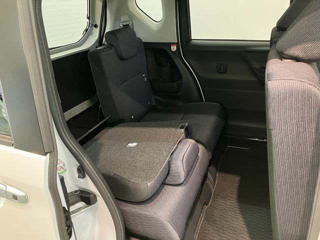 ムーヴＲＳ　ターボ　９型ディスプレイオーディオ　レーダークルコン衝突被害軽減ブレーキ　コーナーセンサー　ディスプレイオーディオ　フルセグ　バックカメラ　Ｂｌｕｅｔｏｏｔｈ　ＵＳＢ　両側電動スライドドア　ＬＥＤ　クルーズコントロール　ワイヤレス充電器　エコアイドル（滋賀県）の中古車