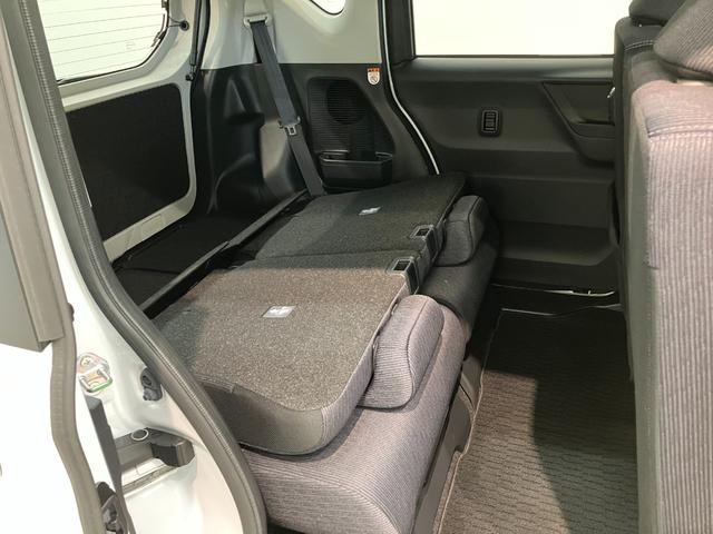 ムーヴＲＳ　ターボ　９型ディスプレイオーディオ　レーダークルコン衝突被害軽減ブレーキ　コーナーセンサー　ディスプレイオーディオ　フルセグ　バックカメラ　Ｂｌｕｅｔｏｏｔｈ　ＵＳＢ　両側電動スライドドア　ＬＥＤ　クルーズコントロール　ワイヤレス充電器　エコアイドル（滋賀県）の中古車