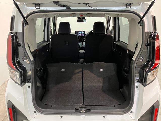 ムーヴＲＳ　ターボ　９型ディスプレイオーディオ　レーダークルコン衝突被害軽減ブレーキ　コーナーセンサー　ディスプレイオーディオ　フルセグ　バックカメラ　Ｂｌｕｅｔｏｏｔｈ　ＵＳＢ　両側電動スライドドア　ＬＥＤ　クルーズコントロール　ワイヤレス充電器　エコアイドル（滋賀県）の中古車