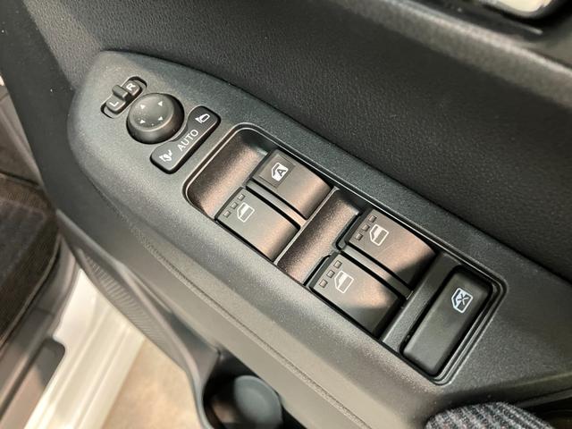 ムーヴＲＳ　ターボ　９型ディスプレイオーディオ　レーダークルコン衝突被害軽減ブレーキ　コーナーセンサー　ディスプレイオーディオ　フルセグ　バックカメラ　Ｂｌｕｅｔｏｏｔｈ　ＵＳＢ　両側電動スライドドア　ＬＥＤ　クルーズコントロール　ワイヤレス充電器　エコアイドル（滋賀県）の中古車