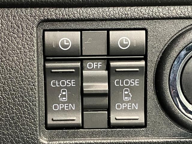 ムーヴＲＳ　ターボ　９型ディスプレイオーディオ　レーダークルコン衝突被害軽減ブレーキ　コーナーセンサー　ディスプレイオーディオ　フルセグ　バックカメラ　Ｂｌｕｅｔｏｏｔｈ　ＵＳＢ　両側電動スライドドア　ＬＥＤ　クルーズコントロール　ワイヤレス充電器　エコアイドル（滋賀県）の中古車