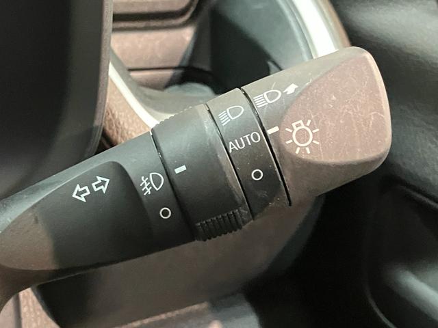 ムーヴＲＳ　ターボ　９型ディスプレイオーディオ　レーダークルコン衝突被害軽減ブレーキ　コーナーセンサー　ディスプレイオーディオ　フルセグ　バックカメラ　Ｂｌｕｅｔｏｏｔｈ　ＵＳＢ　両側電動スライドドア　ＬＥＤ　クルーズコントロール　ワイヤレス充電器　エコアイドル（滋賀県）の中古車