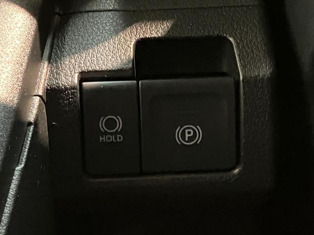 ムーヴＲＳ　ターボ　９型ディスプレイオーディオ　レーダークルコン衝突被害軽減ブレーキ　コーナーセンサー　ディスプレイオーディオ　フルセグ　バックカメラ　Ｂｌｕｅｔｏｏｔｈ　ＵＳＢ　両側電動スライドドア　ＬＥＤ　クルーズコントロール　ワイヤレス充電器　エコアイドル（滋賀県）の中古車